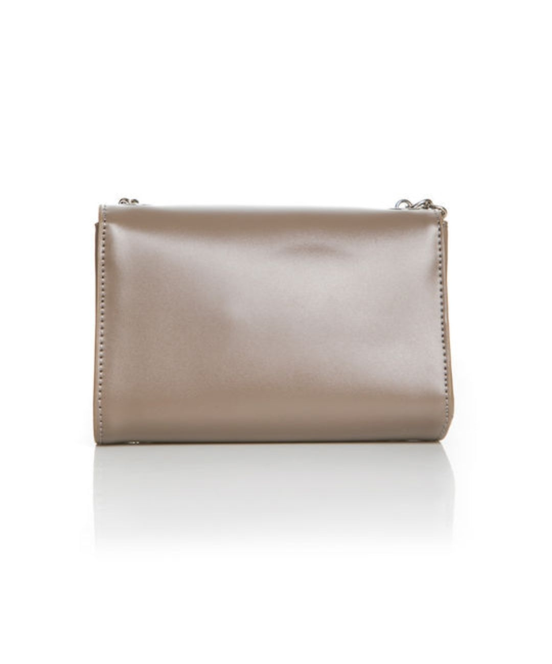 Valentino Bags Women's Bag Crossbody Taupe