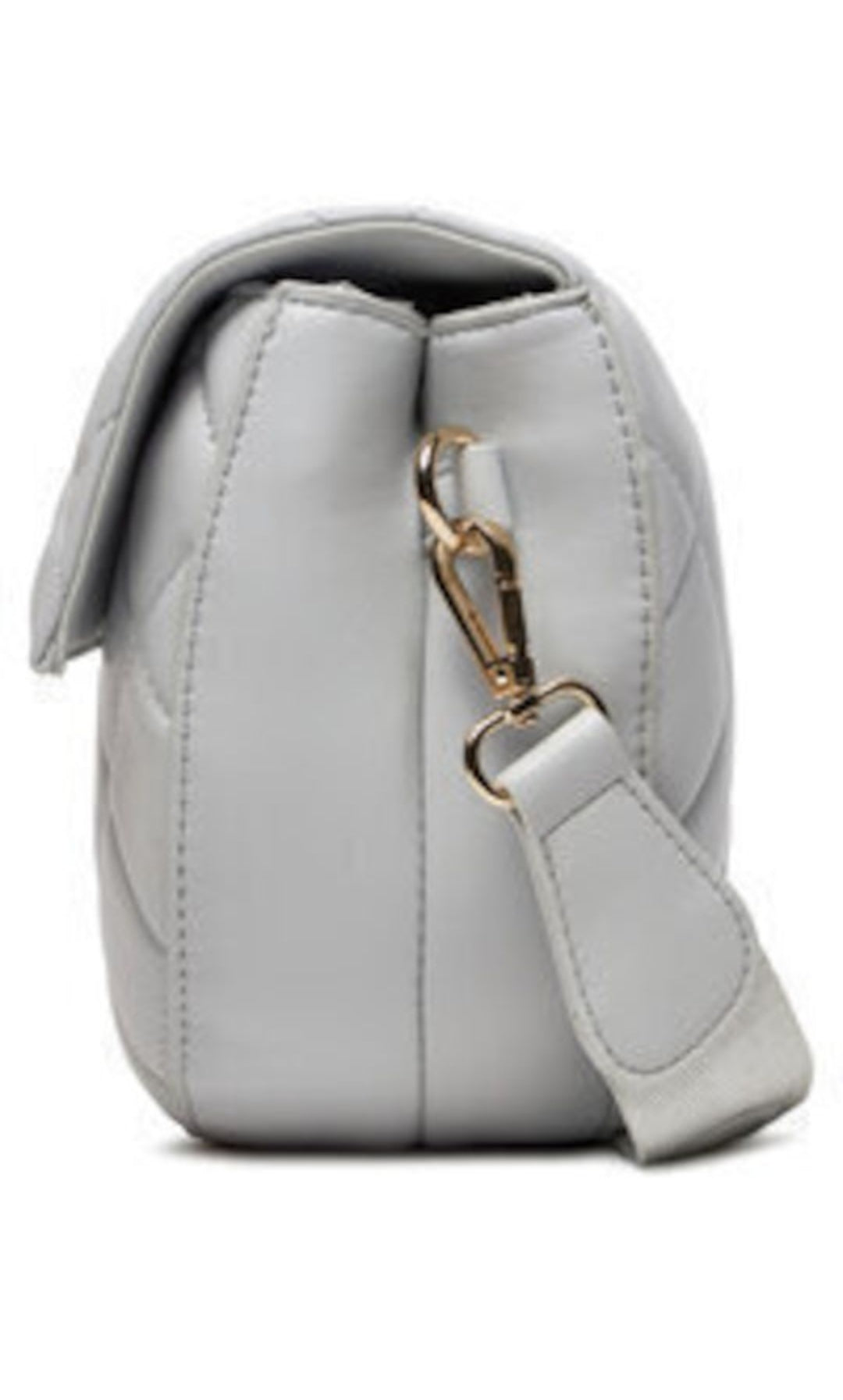 Valentino Bags Women's Bag Crossbody Perla