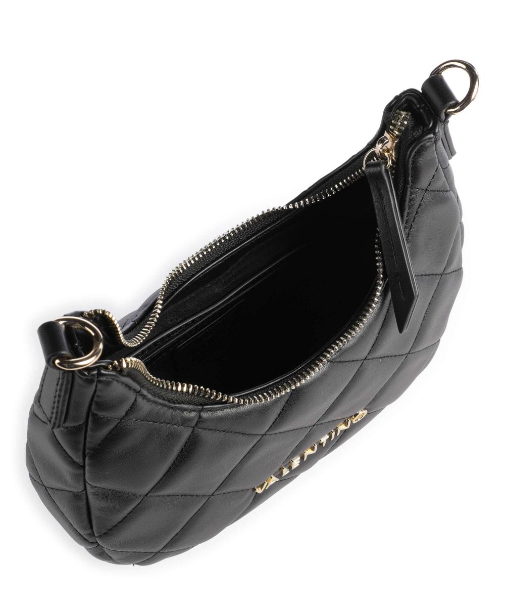 Valentino Bags Ocarina Women's Bag Shoulder Black