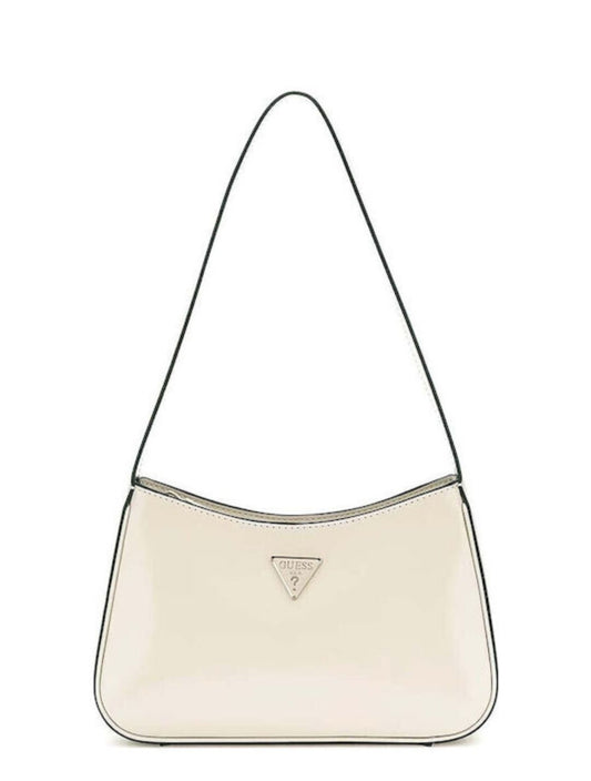 Guess Women's bag shoulder beige