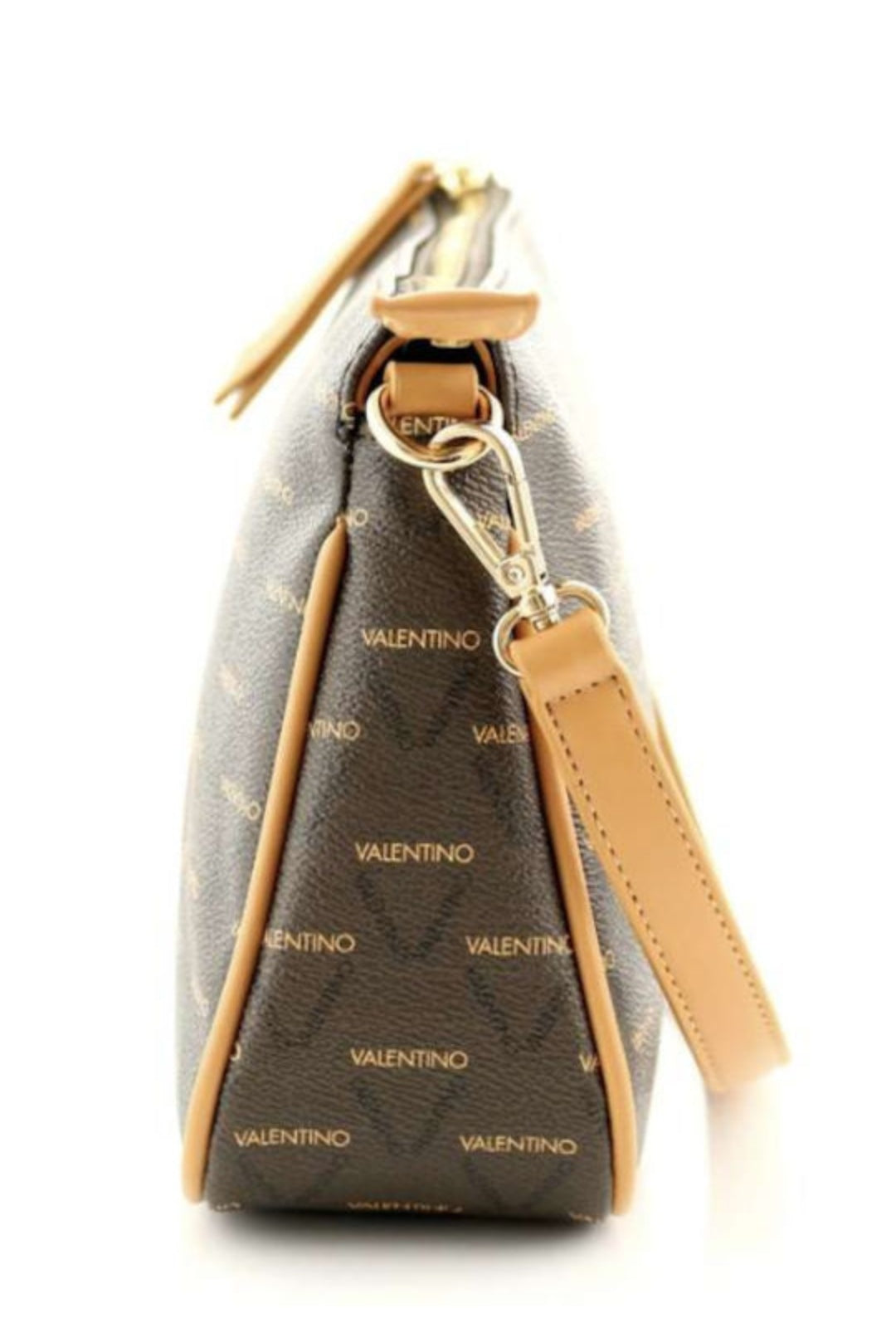 Valentino Women's bag shoulder brown