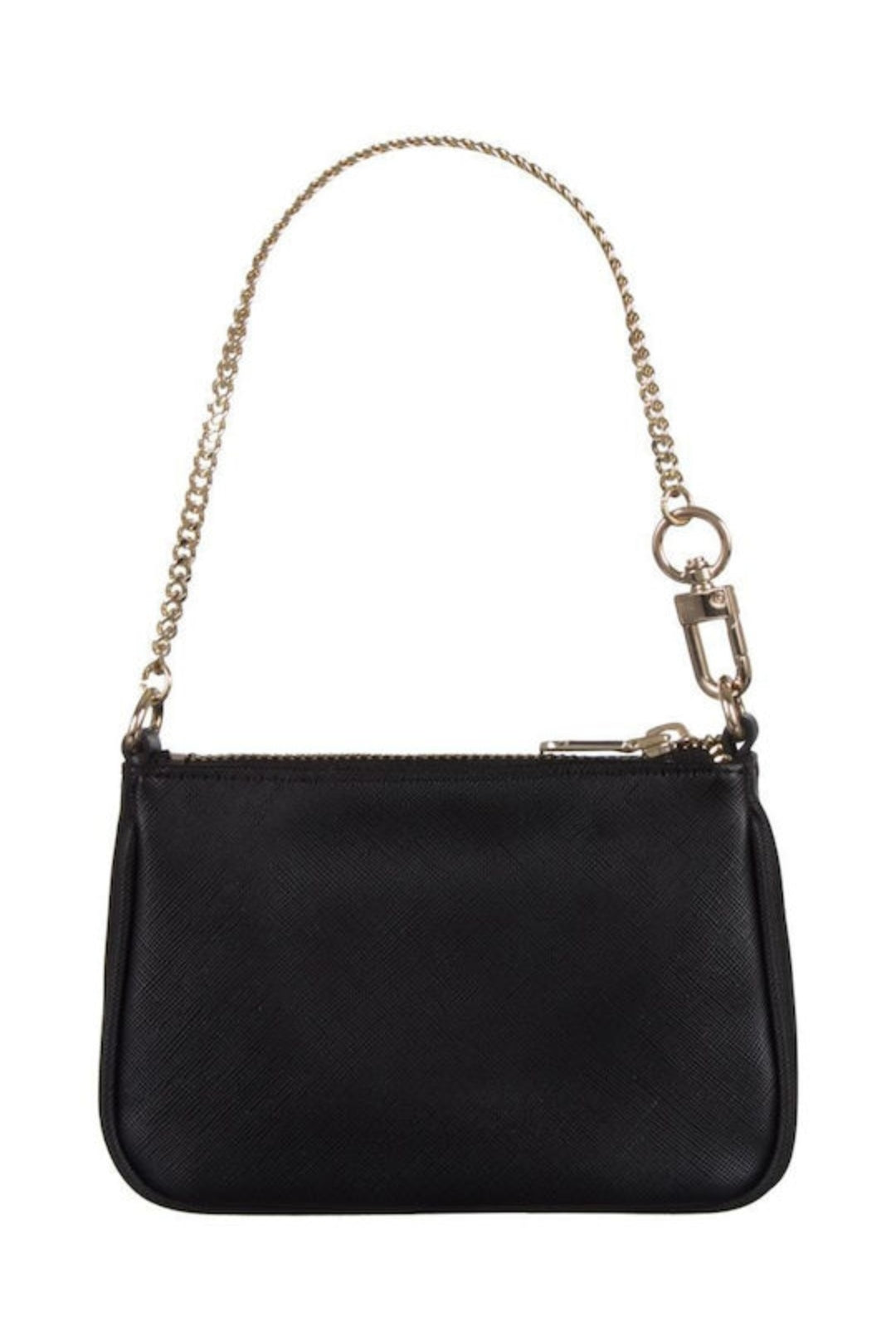 Guess Women's Bag Shoulder Black