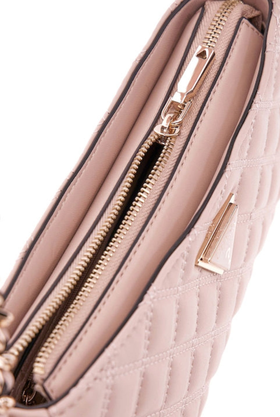 Guess Women's Bag Shoulder