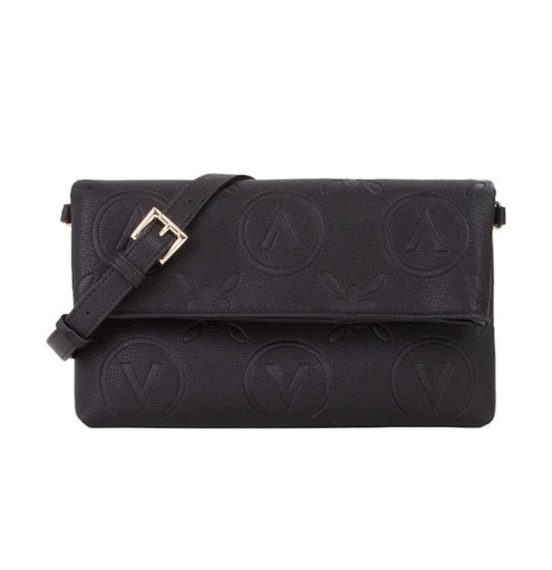 Valentino Women's bag crossbody black