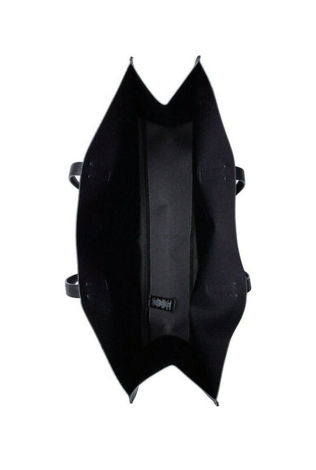 Ted Baker Icon Women's Bag Shopper Shoulder Black
