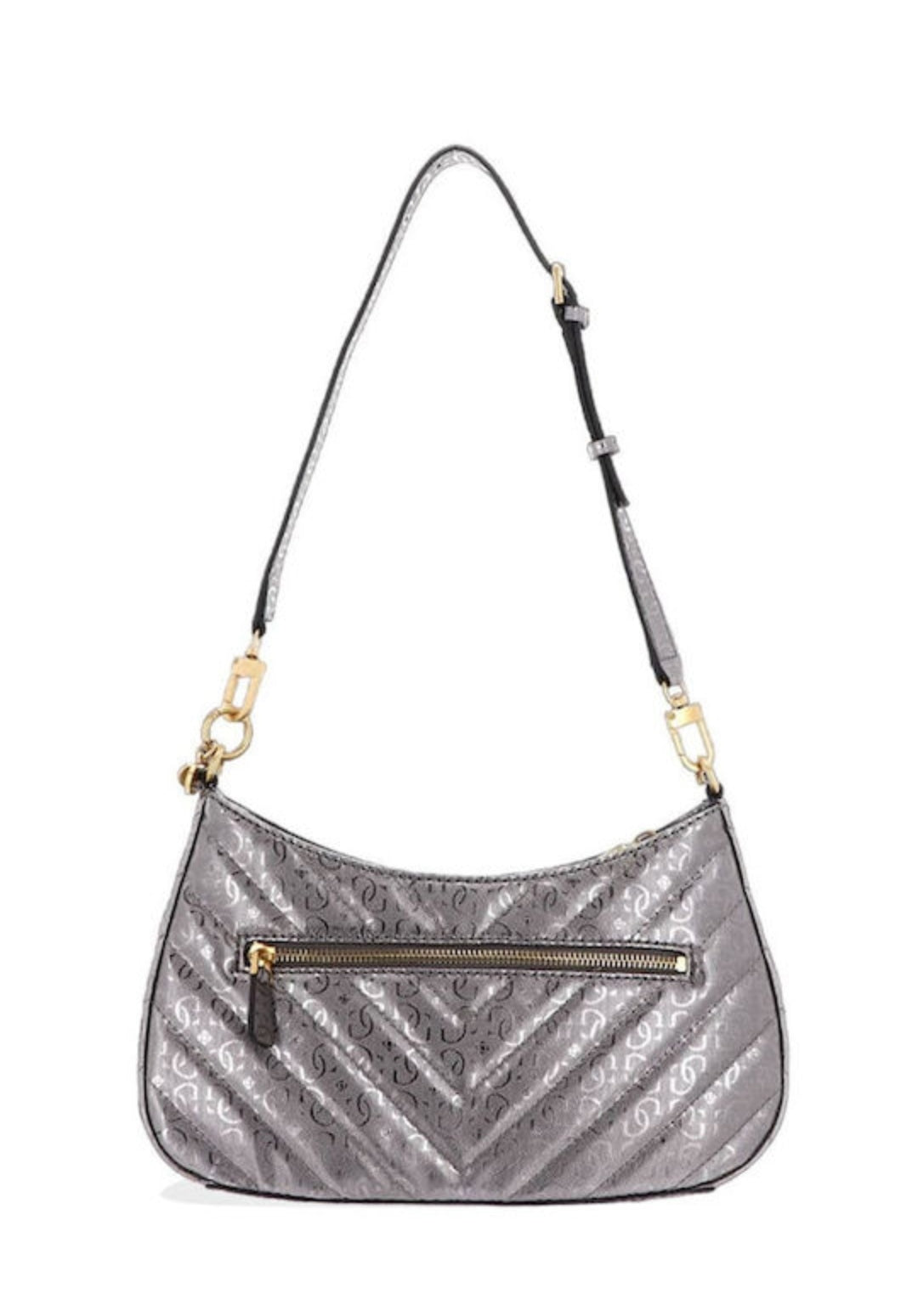 Guess Women's bag shoulder black