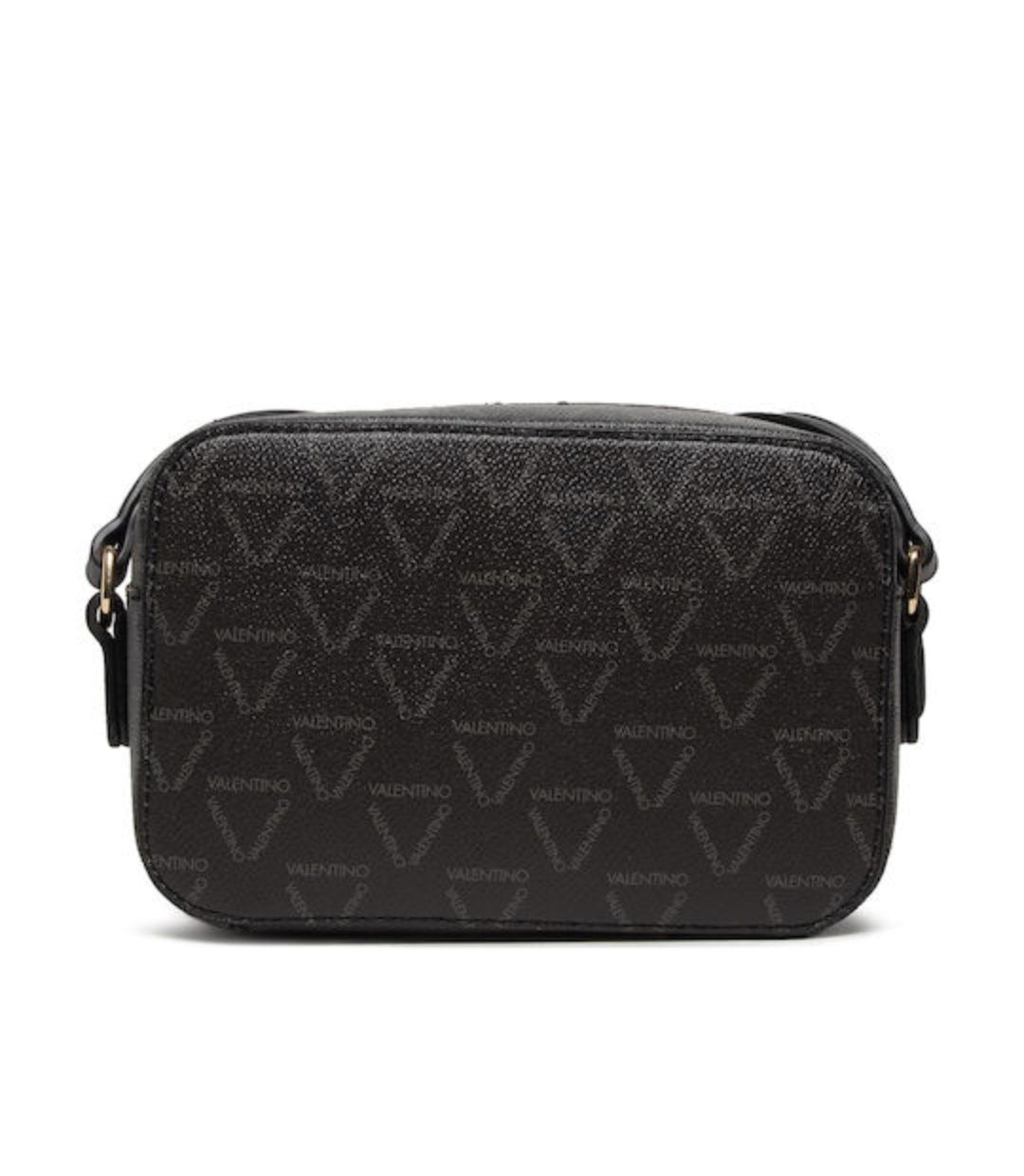Valentino Women's bag crossbody black