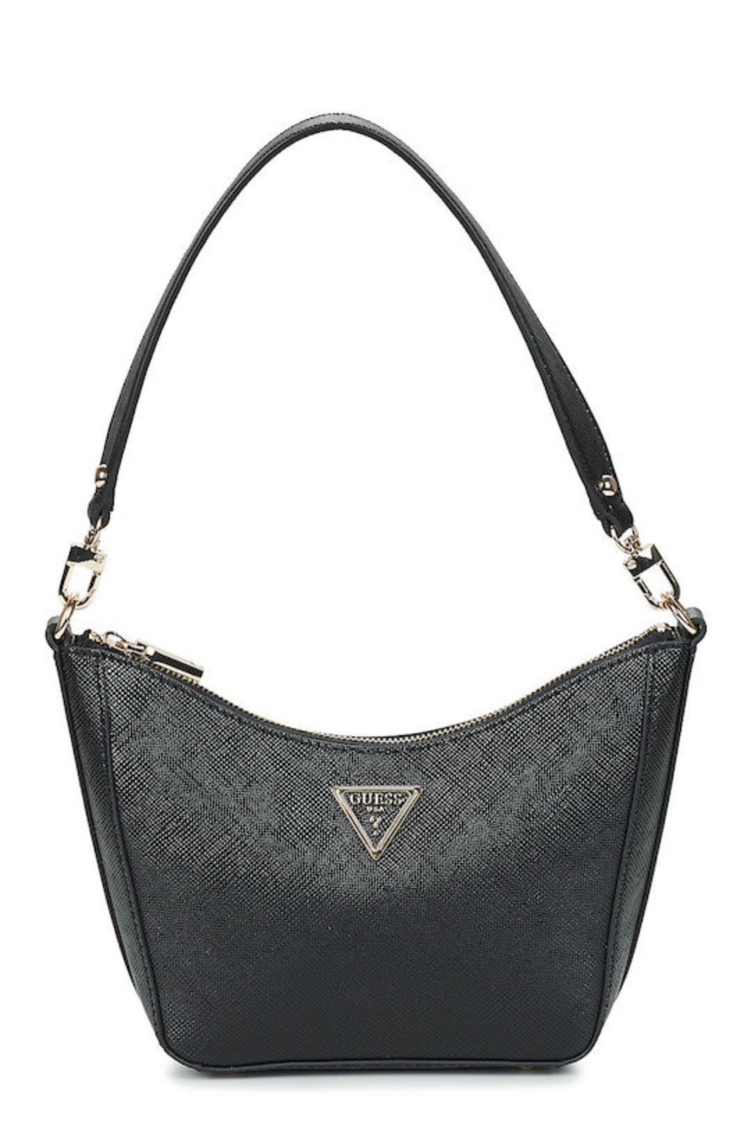 Guess Women's bag shoulder black