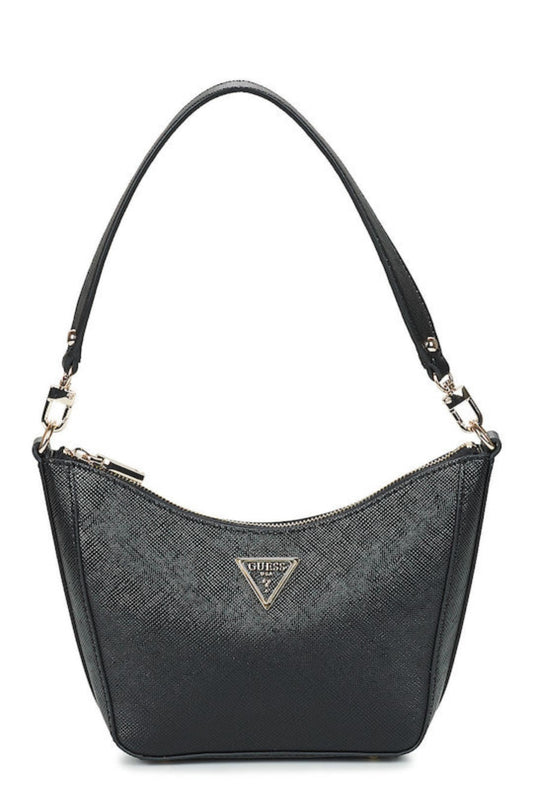 Guess Women's bag shoulder black