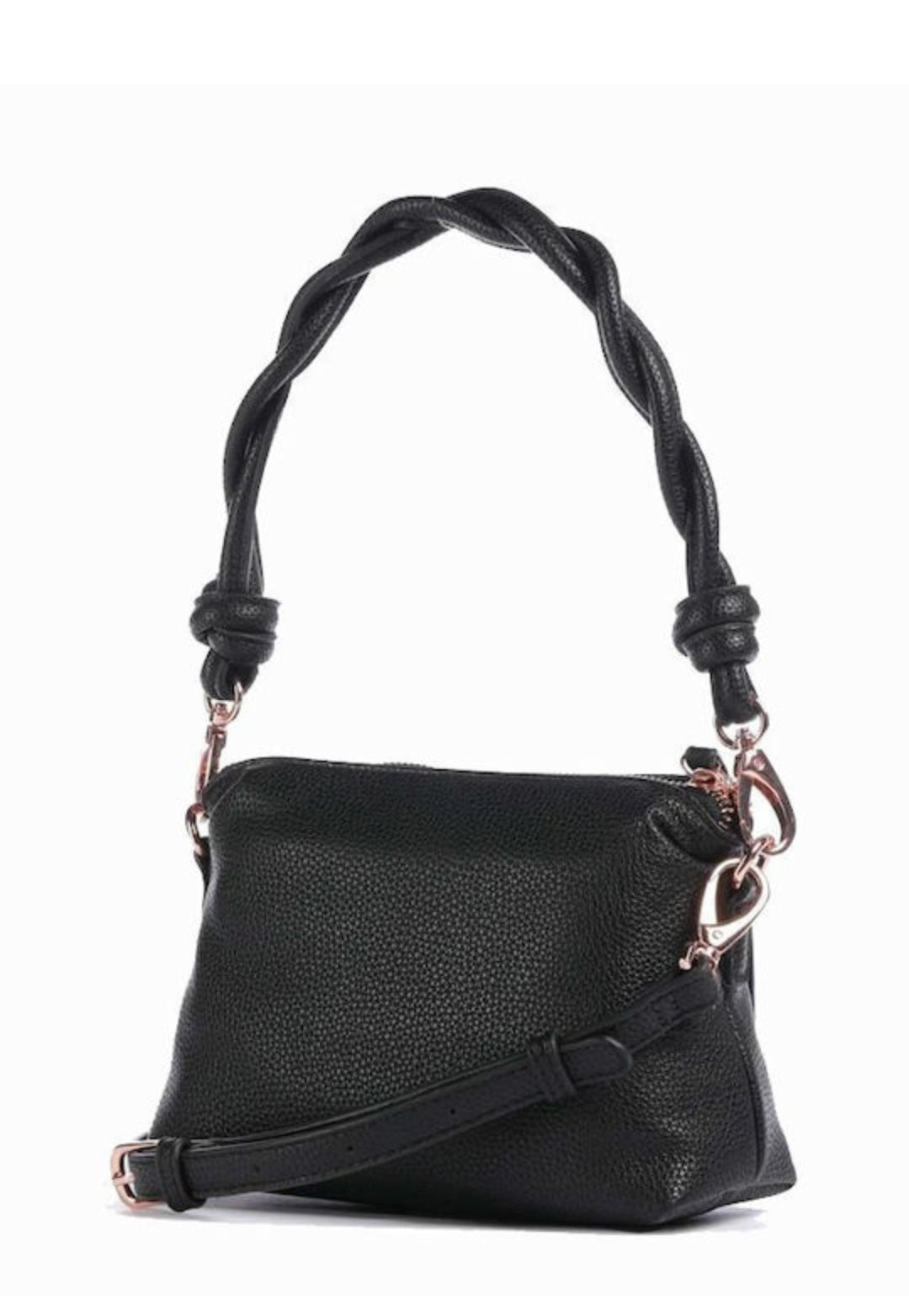 Valentino Women's bag shoulder black